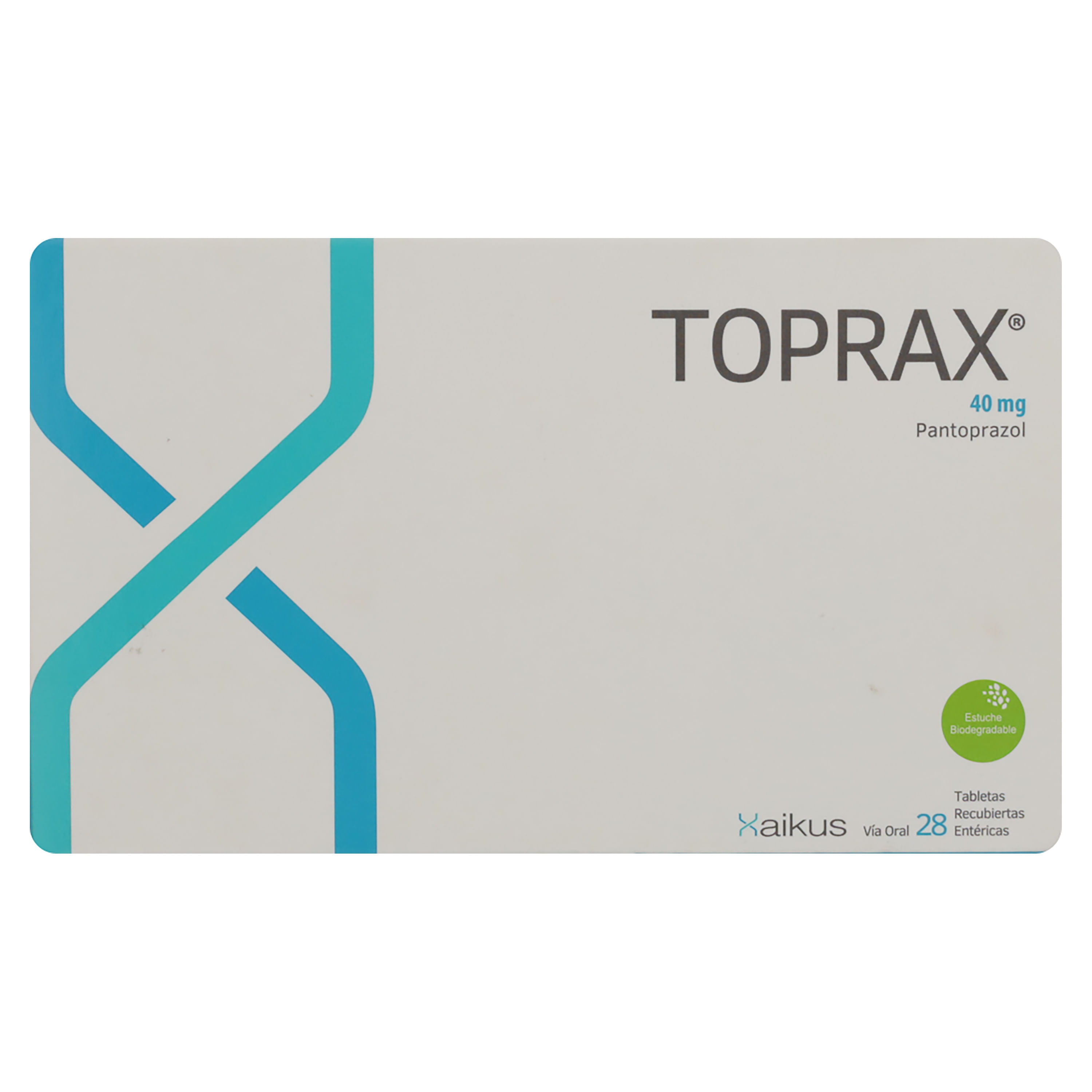 Toprax-40Mg-X28-Tab-1-1-82418