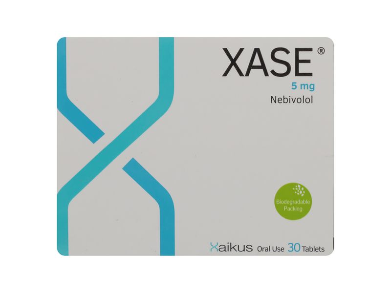 Xase-5Mg-X30-Tab-1-1-82419