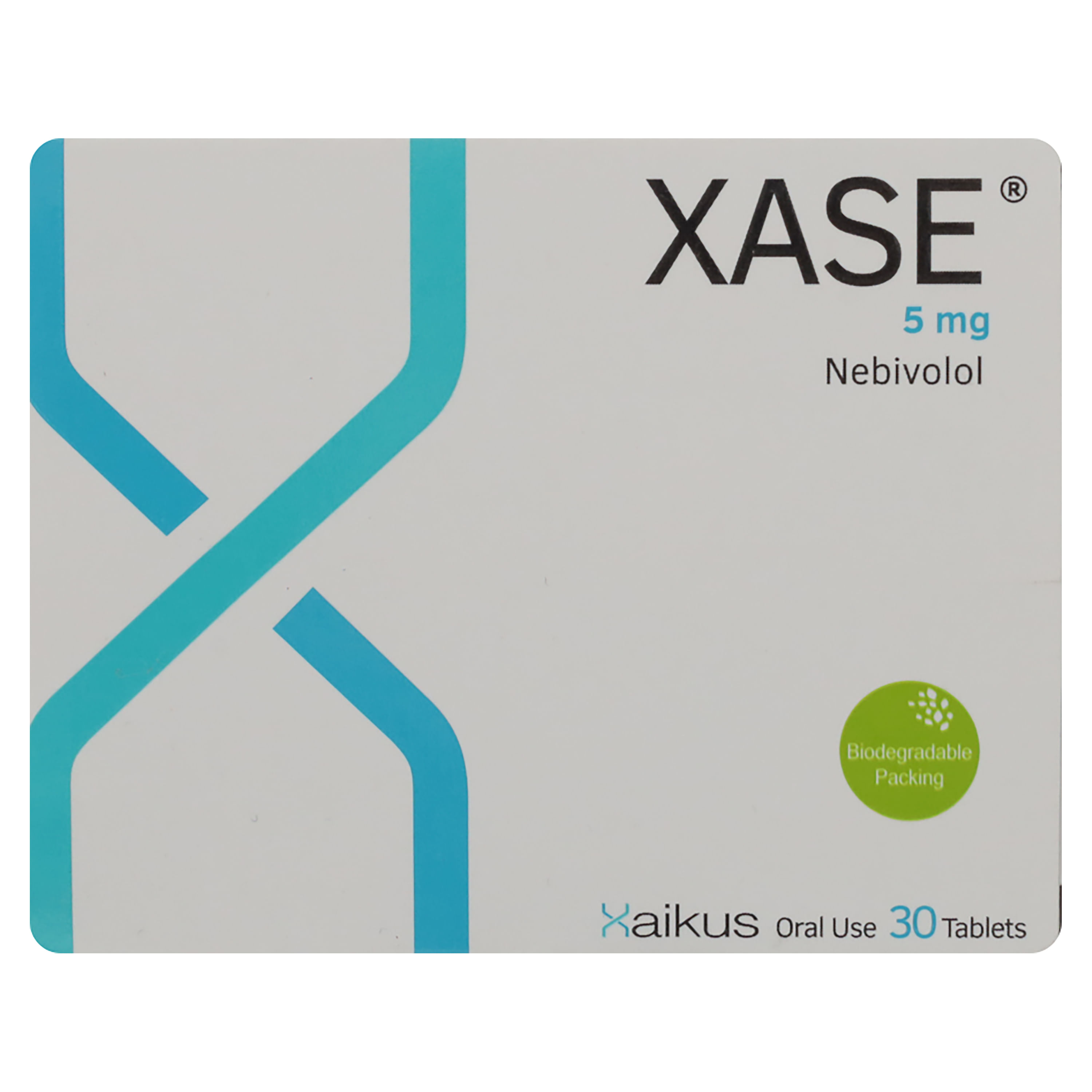 Xase-5Mg-X30-Tab-1-1-82419