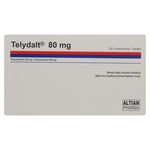 Telydalt-80-Mg-X-28-Comp-1-82422