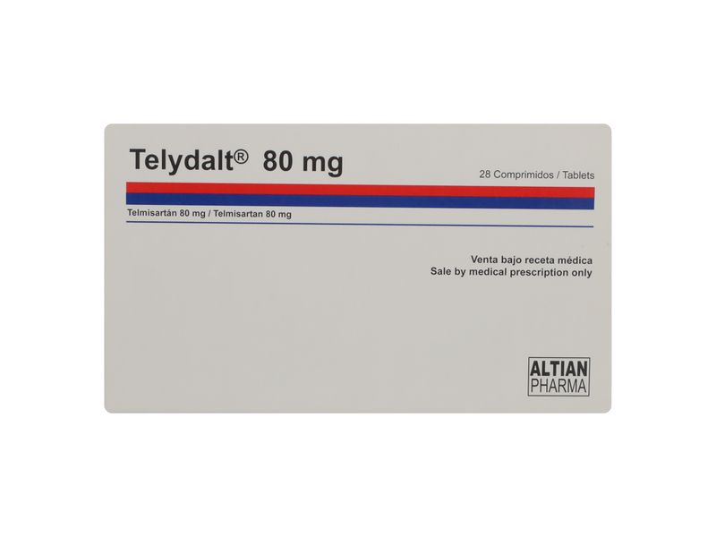 Telydalt-80-Mg-X-28-Comp-1-82422