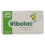 Ribolac-Tabl-Recubie-200Mg-X-10-1-82812