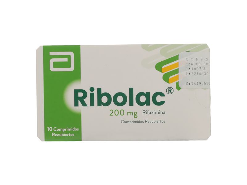 Ribolac-Tabl-Recubie-200Mg-X-10-1-82812