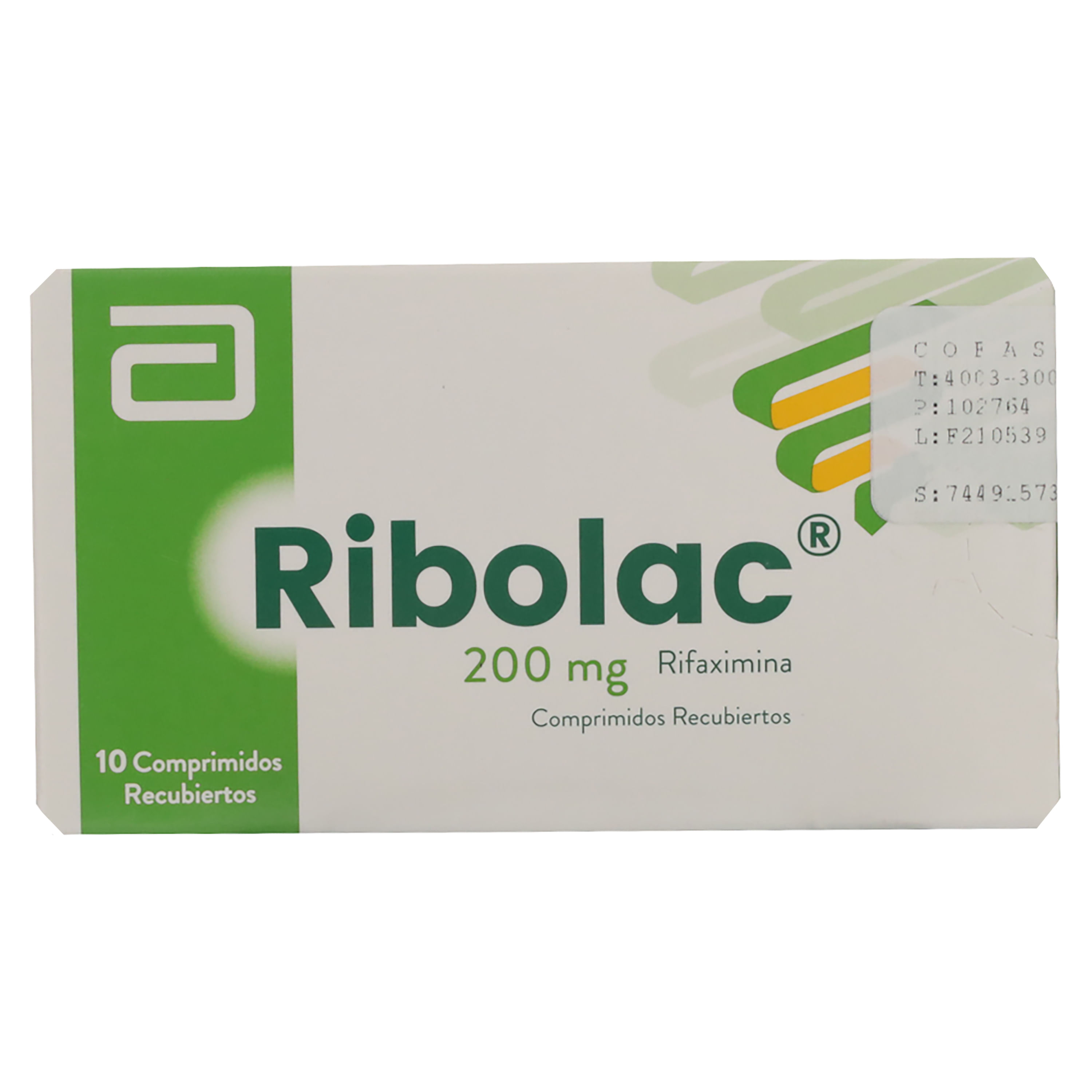 Ribolac-Tabl-Recubie-200Mg-X-10-1-82812