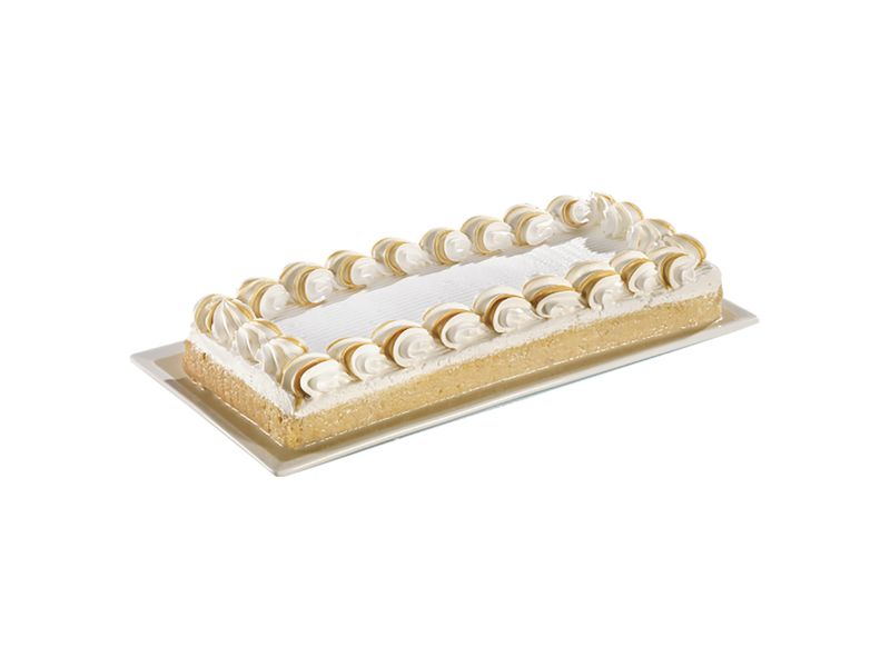 Postre-Spoon-Tres-Leches-Tradicional-950gr-1-58275