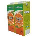 Jugo-Marca-Dos-Pinos-Naranja-2-Pack-1000ml-6-29641