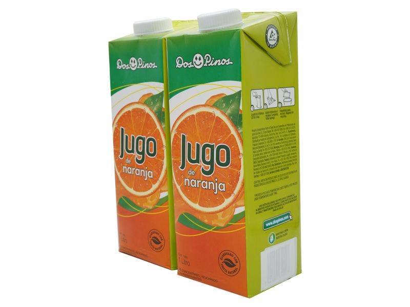 Jugo-Marca-Dos-Pinos-Naranja-2-Pack-1000ml-6-29641