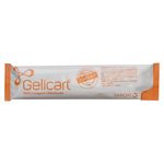 Gelicart-Soluci-n-Oral-Sobre-2-29656