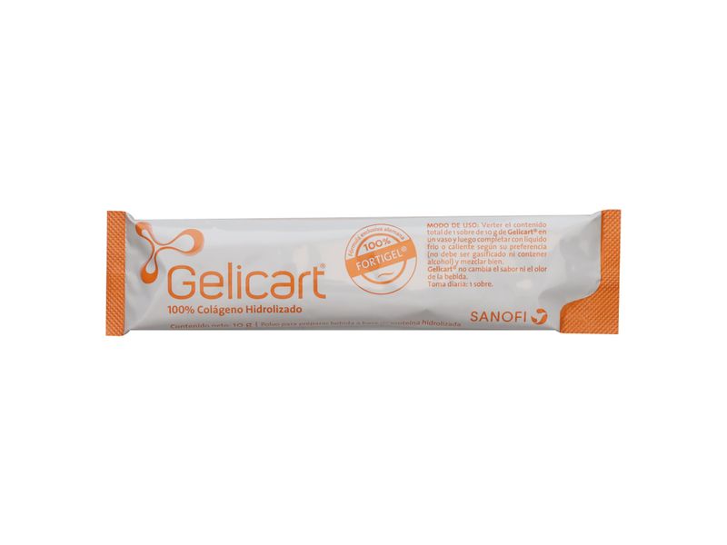 Gelicart-Soluci-n-Oral-Sobre-2-29656