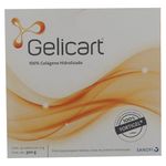 Gelicart-Soluci-n-Oral-Sobre-4-29656