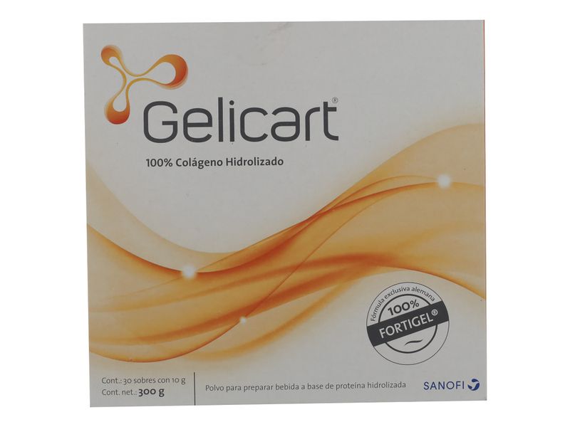 Gelicart-Soluci-n-Oral-Sobre-4-29656