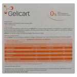 Gelicart-Soluci-n-Oral-Sobre-5-29656