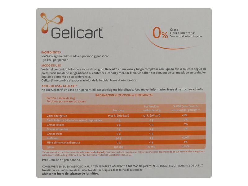 Gelicart-Soluci-n-Oral-Sobre-5-29656