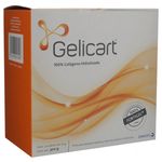 Gelicart-Soluci-n-Oral-Sobre-6-29656