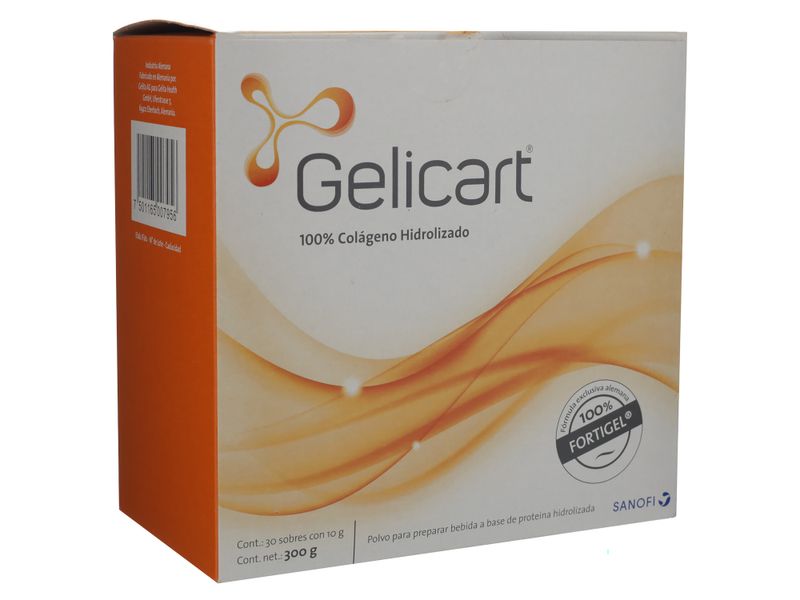 Gelicart-Soluci-n-Oral-Sobre-6-29656