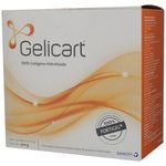 Gelicart-Soluci-n-Oral-Sobre-7-29656