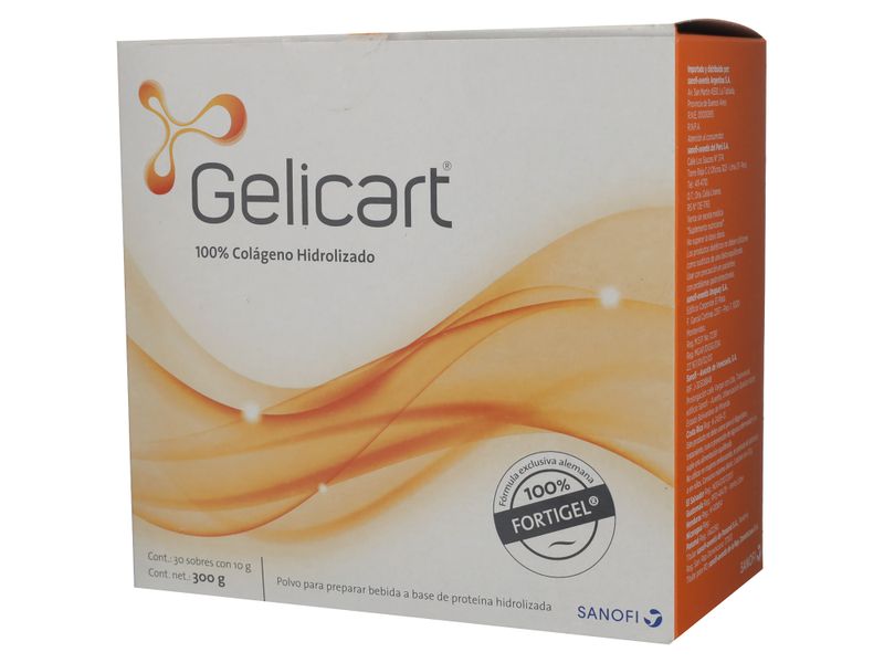 Gelicart-Soluci-n-Oral-Sobre-7-29656