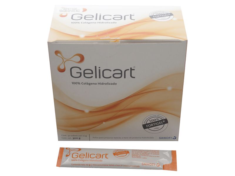 Gelicart-Soluci-n-Oral-Sobre-1-29656