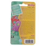 Mordedor-De-Agua-Refrigerado-Nuby-2-43991