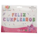 Globo-Metalico-Feliz-Cumpleanos-1-44939