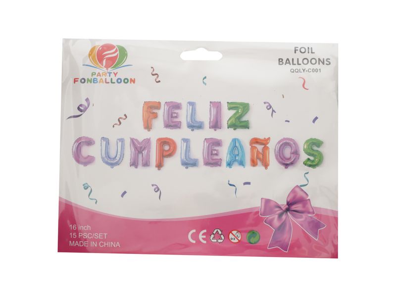 Globo-Metalico-Feliz-Cumpleanos-1-44939