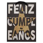 Bolsa-Fantasy-Mediana-Felicidades-Unidad-1-34749