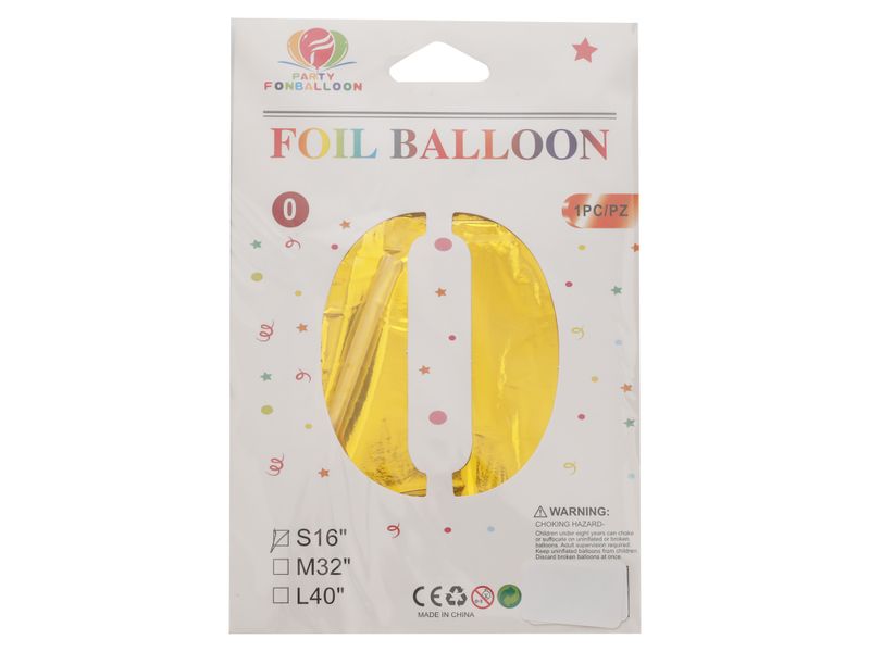 Globo-Metalico-Plateado-Noo-5-Pulgadas-1-53280