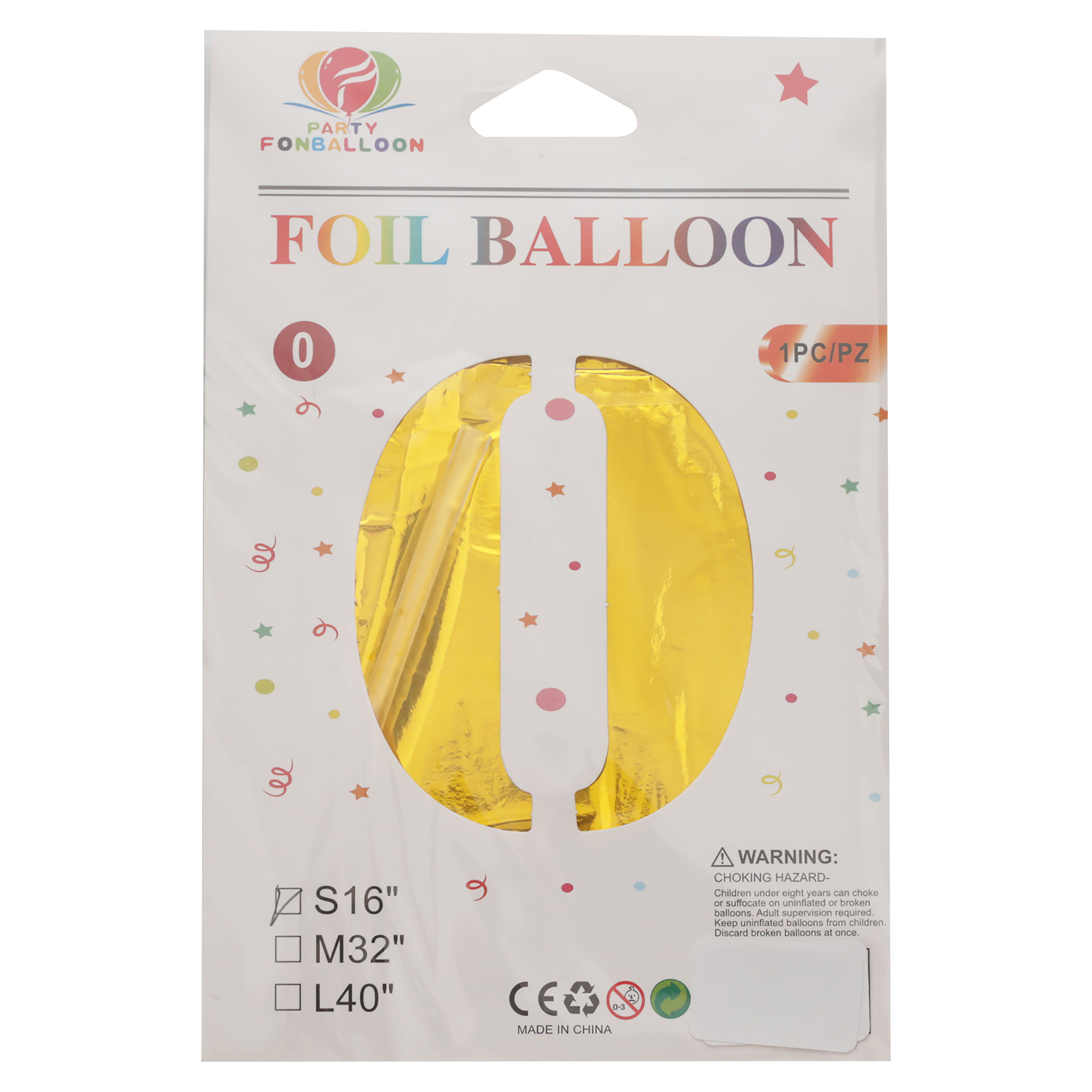 Globo-Metalico-Plateado-Noo-5-Pulgadas-1-53280