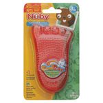 Mordedor-De-Agua-Refrigerado-Nuby-1-43991