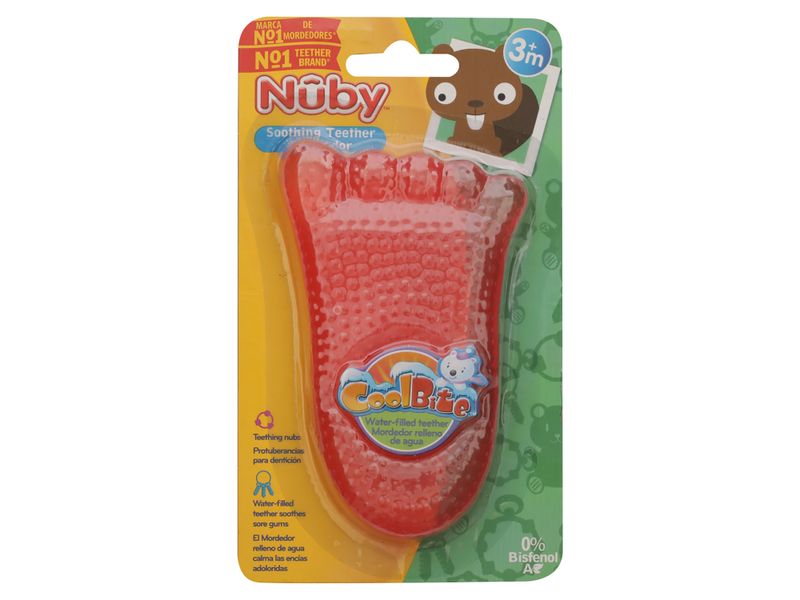 Mordedor-De-Agua-Refrigerado-Nuby-1-43991