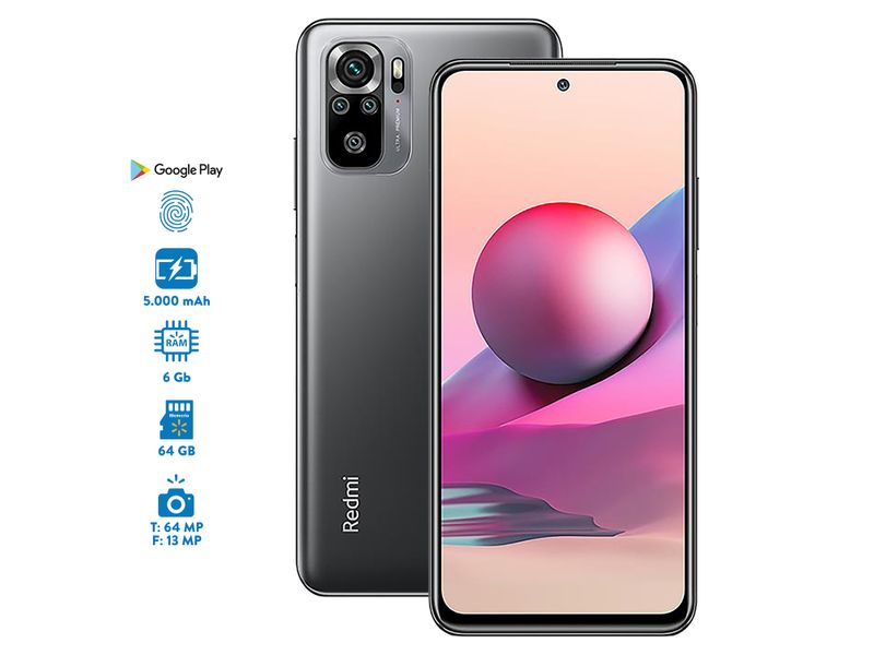 Xiaomi-Celular-Redmi-Note-10S-6Gb-Ram-64Gb-de-Almacenamiento-unidad-1-68022