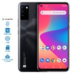 Celular-Blu-G71-3Gb-Ram-64Gb-de-Almacenamiento-unidad-1-68451