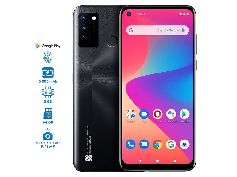 Celular-Blu-G71-3Gb-Ram-64Gb-de-Almacenamiento-unidad-1-68451
