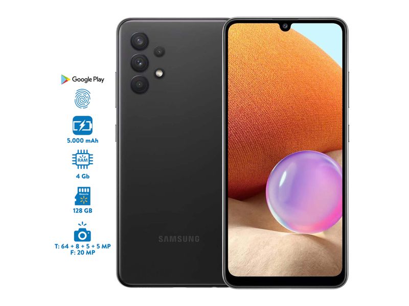 Celular-Samsung-A32-4Gb-128-Gb-1-68547