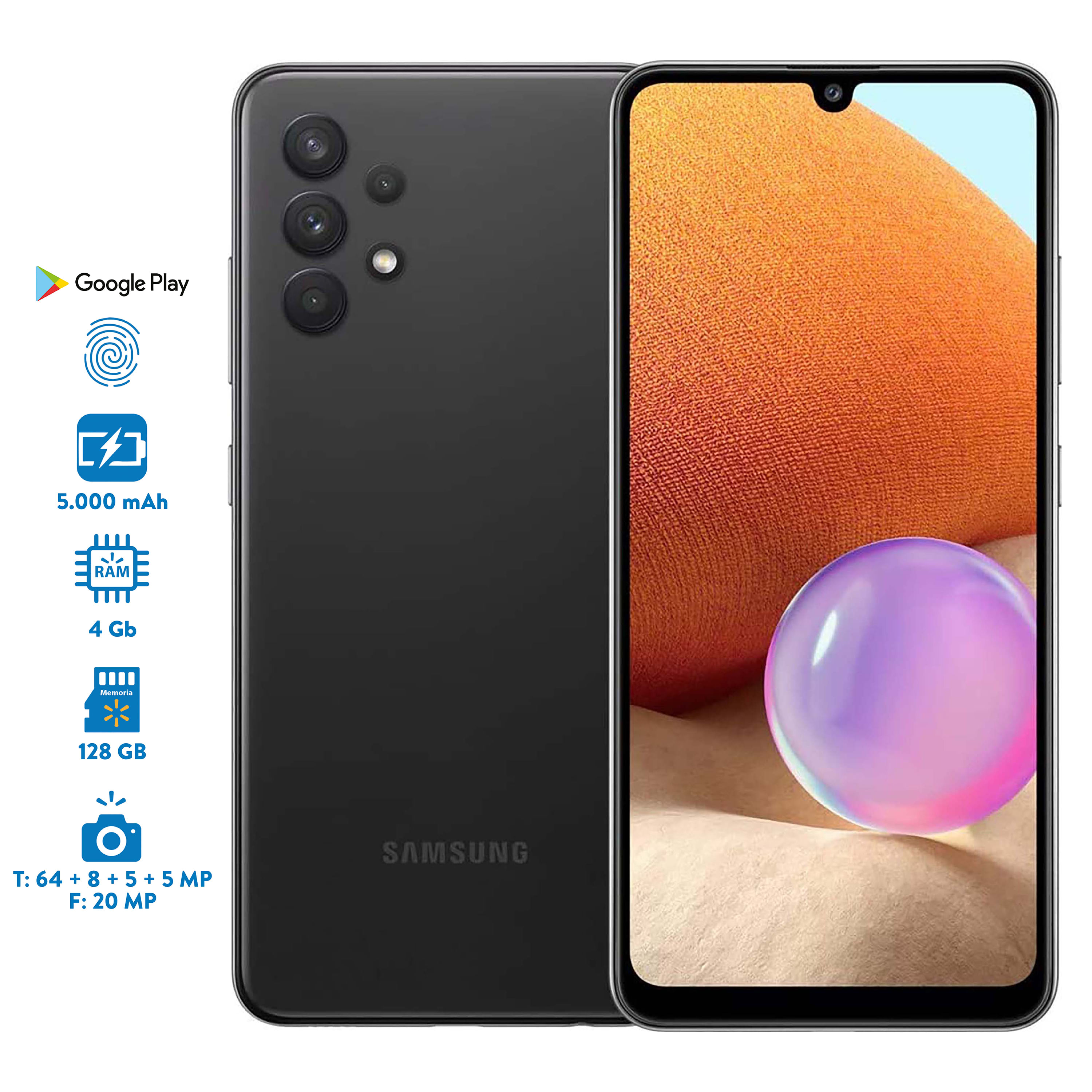 Celular-Samsung-A32-4Gb-128-Gb-1-68547
