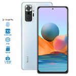 Celular-Xiaomi-Redmi-Note-10-Pro-128G-8Gb-1-70190