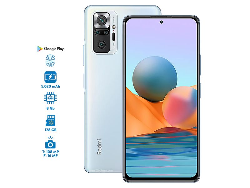 Celular-Xiaomi-Redmi-Note-10-Pro-128G-8Gb-1-70190
