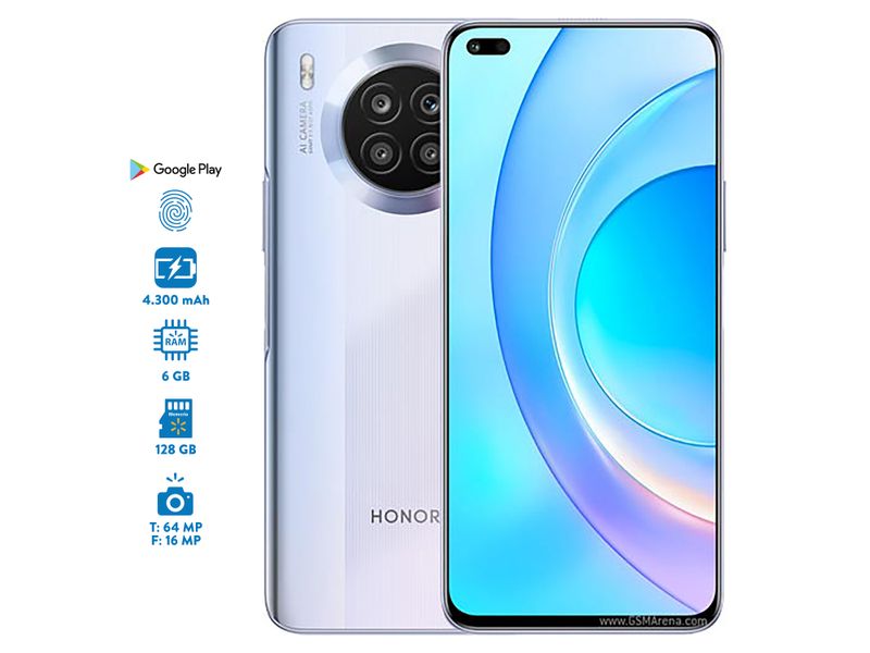 Celular-Honor-50-Lite-128Gb_6Gb-1-72986