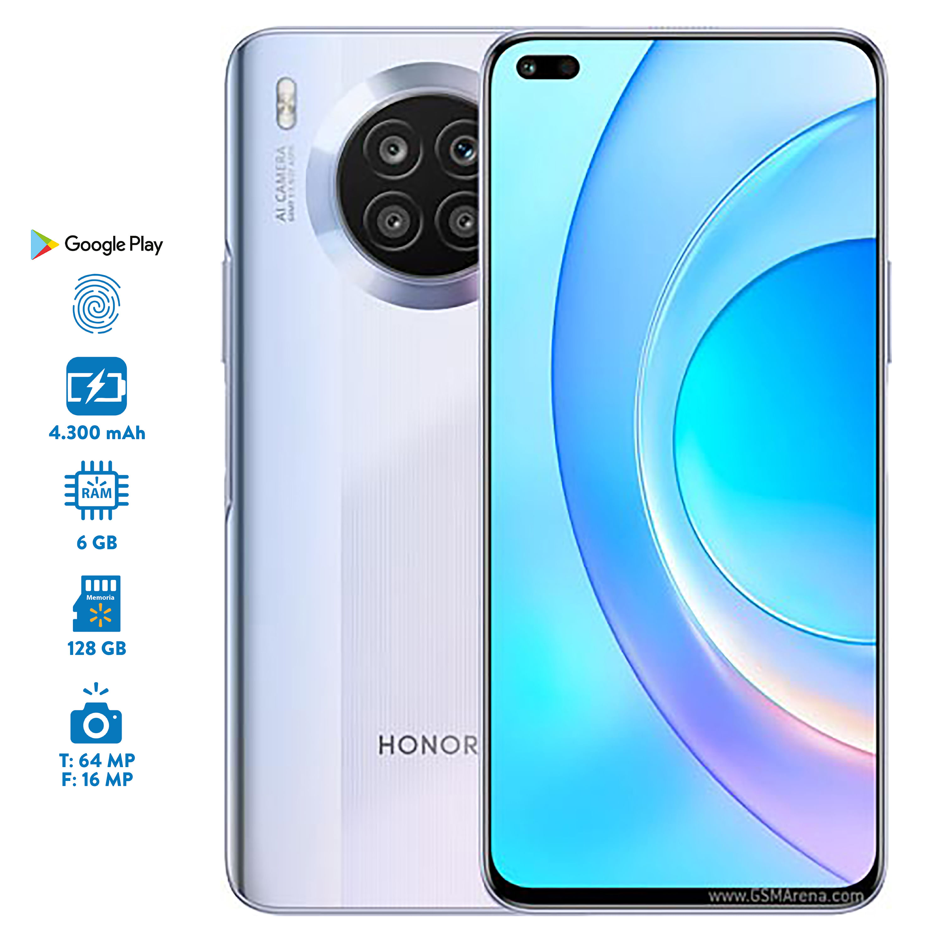 Celular-Honor-50-Lite-128Gb_6Gb-1-72986