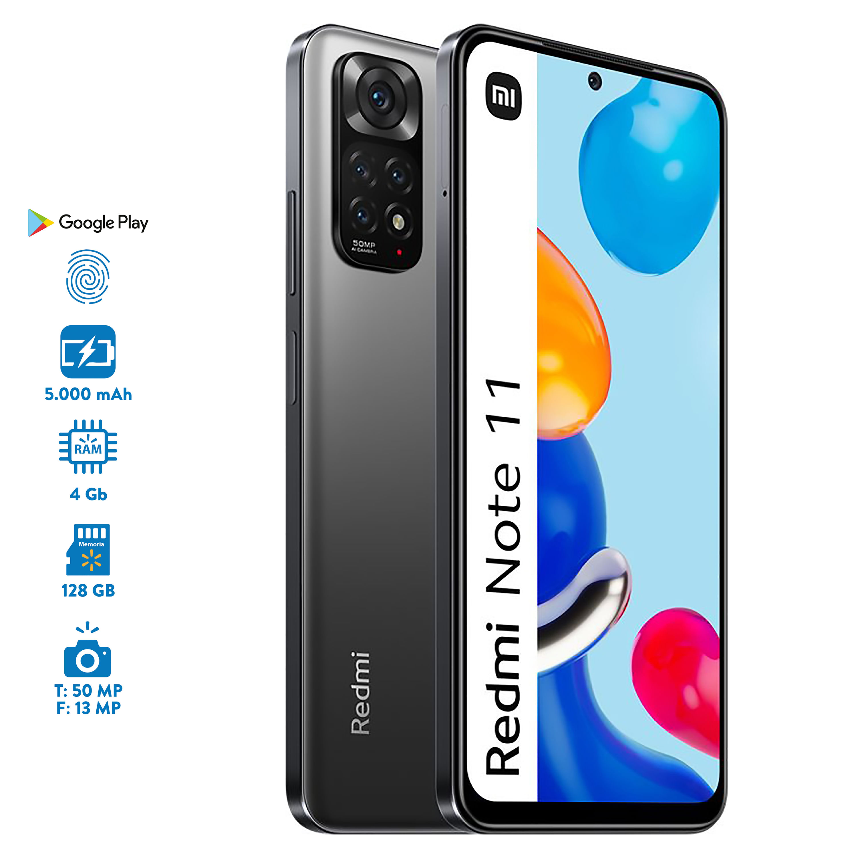 Celular-Xiaomi-Redmi-Note-11-1-73059