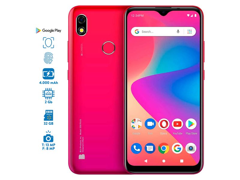 Celular-Blu-G50-Plus-2Gb-32Gb-1-80224