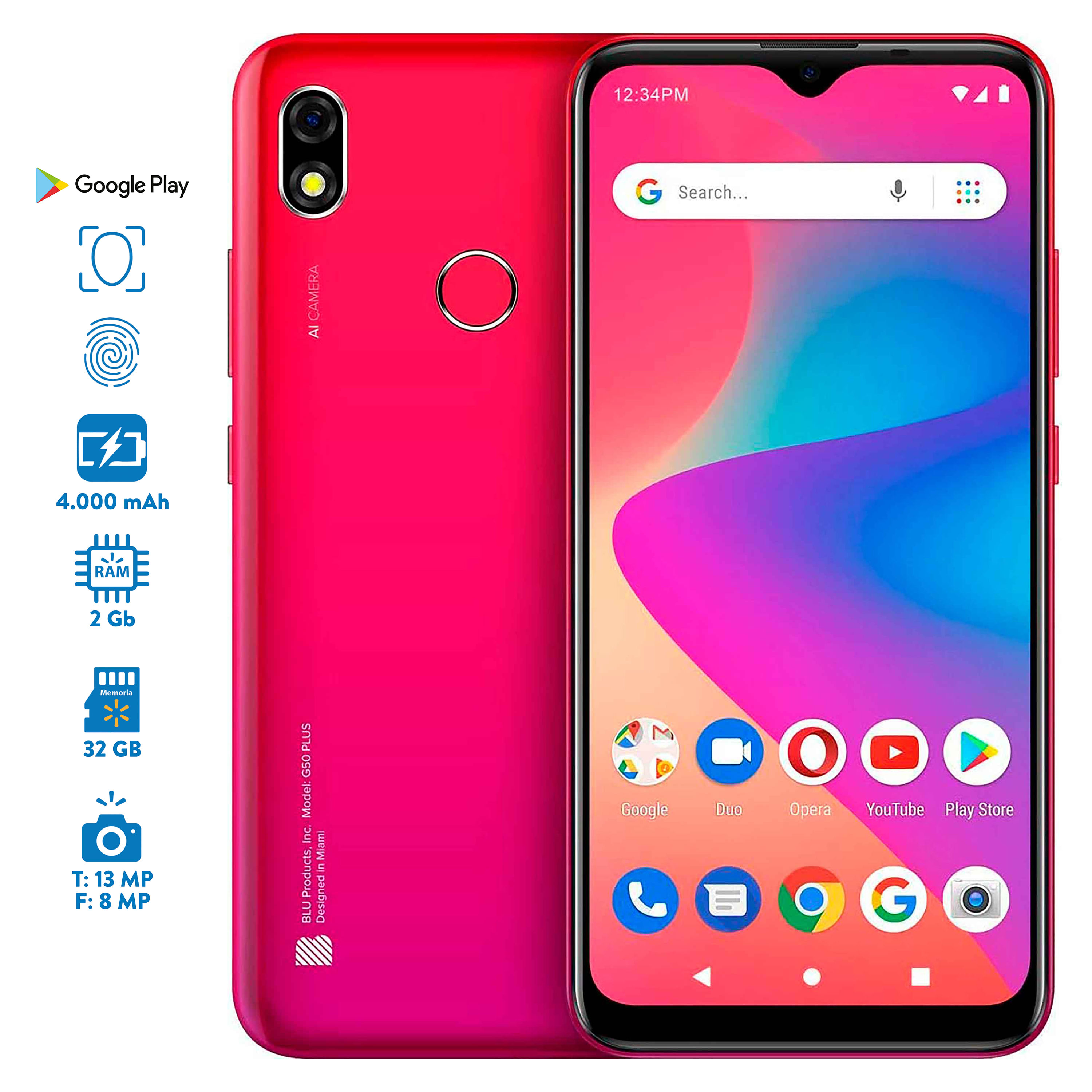 Celular-Blu-G50-Plus-2Gb-32Gb-1-80224