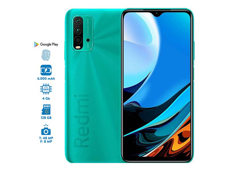 Celular-Xiaomi-Redmi-9T-4Gb-128Gb-1-83591