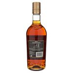 Ron-Centenario-12-A-os-750ml-2-29639