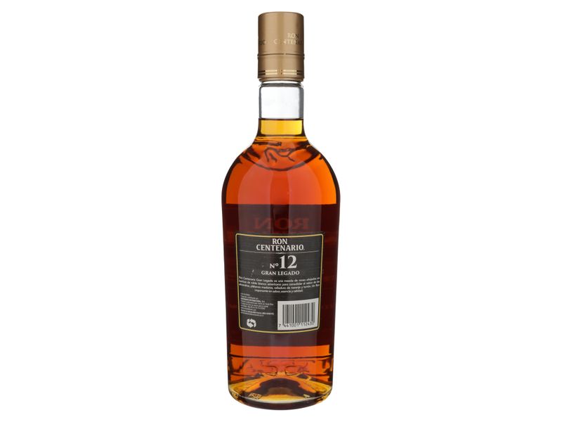 Ron-Centenario-12-A-os-750ml-2-29639