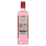 Ginebra-Beefeater-Pink-Botella-750ml-2-33709