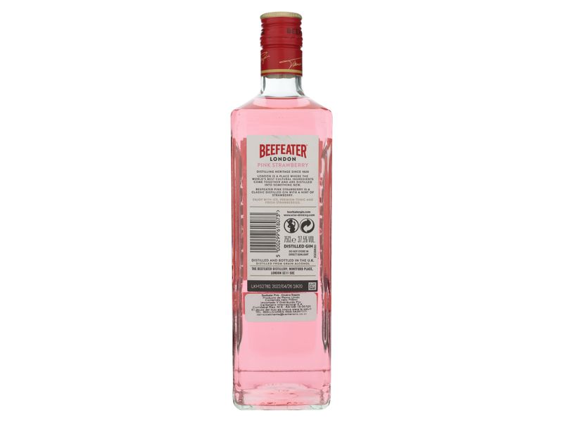 Ginebra-Beefeater-Pink-Botella-750ml-2-33709