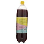 Tinto-De-Verano-Tintopia-Con-Lim-n-1500ml-2-31807