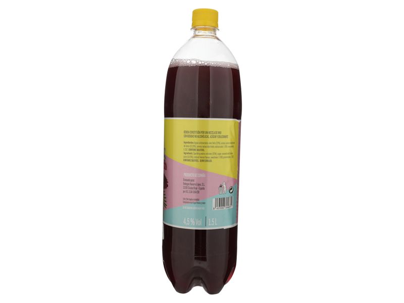 Tinto-De-Verano-Tintopia-Con-Lim-n-1500ml-2-31807