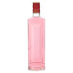 Ginebra-Beefeater-Pink-Botella-750ml-3-33709